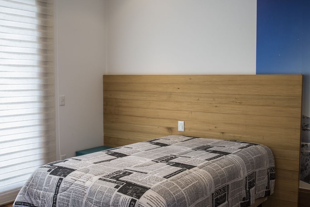 unimoveis marcenaria boutique cabeceira painel de madeira para cama de dormitorio teen